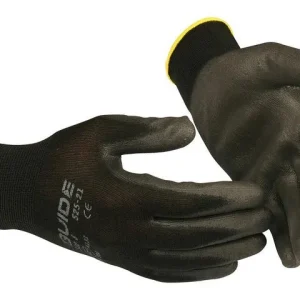 Montagehandske GUIDE 525 10