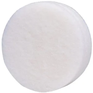 Förfilter SUNDSTRÖM SR221 5 filter