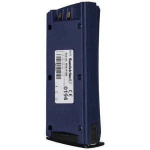 Standardbatteri SUNDSTRÖM R06-0108
