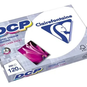 Kop.ppr DCP 1844 A4 120g oh 250/fp