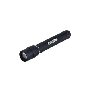 Ficklampa ENERGIZER X-Focus 2AA 50lm