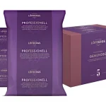 Kaffe LÖFBERGS Generoso 500g 12/fp