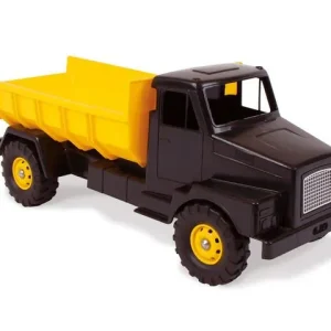 Dumper 69cm