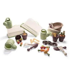 Planteringsset DANTOY 54/fp