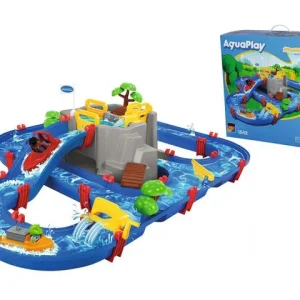 Aquaplay MountainLake
