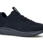 Yrkessko herr SFC Everlight SRC 40