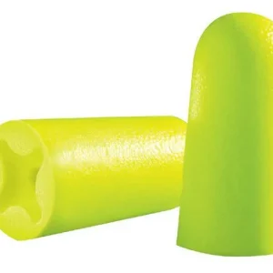 Öronpropp UVEX X-fit 200 par