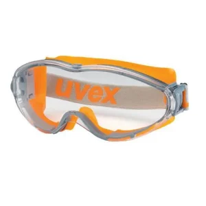 Korgglasögon UVEX 9302.245 Ultrasonic