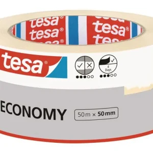 Maskeringstejp TESA 5288 50mmx50m
