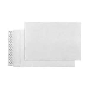 Påse TYVEK B4 expander PS 100/fp