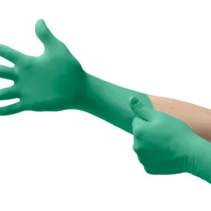 Handske TOUCHNTUFF 92-605 10 100/fp