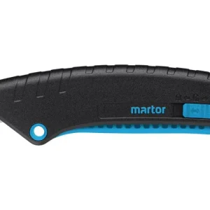 Säkerhetskniv MARTOR Mizar