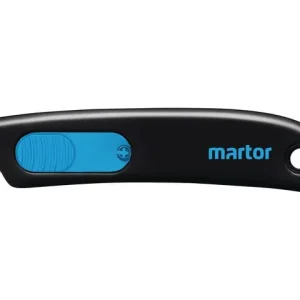 Säkerhetskniv MARTOR Secunorm Smartcut