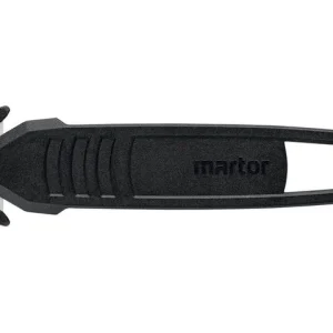 Säkerhetskniv MARTOR Secumax 145 10/fp