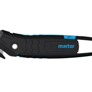 Säkerhetskniv MARTOR Secumax 350