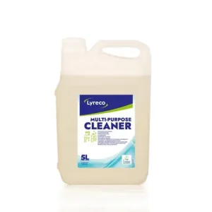 Allrent LYRECO 5L