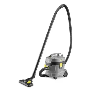 Dammsugare KÄRCHER T 11/1 Classic HEPA