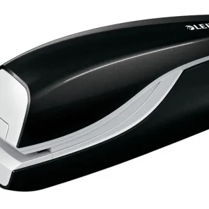 Häftapparat LEITZ WOW 5566 svart