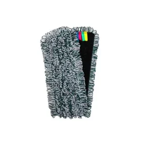 Mopp Allround NORDEX Multi 45cm