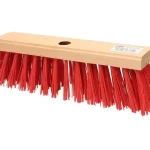 Piasavaborste MAX 30cm