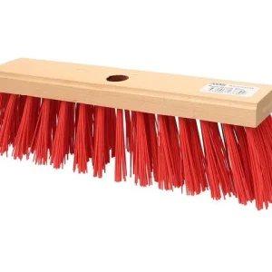 Piasavaborste MAX 30cm