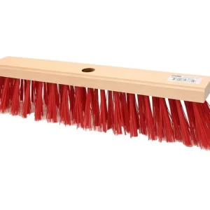Piasavaborste MAX 40cm