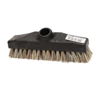 Levang MAX plast hårdfiber 22cm
