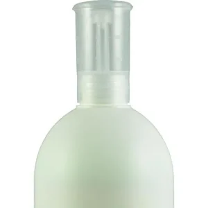 Doserare För 1L Flaska 20ml