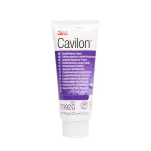 Barriärkräm 3M Cavilon 92g