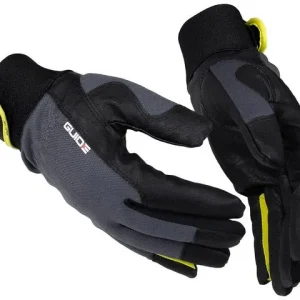 Vinterhandske GUIDE 775W 10