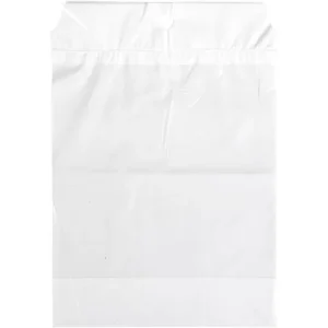 Sanitetspåse ABENA Madame vit 100/fp