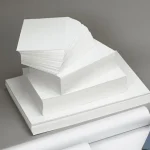 Ritpapper 25x32cm 100g 500/fp