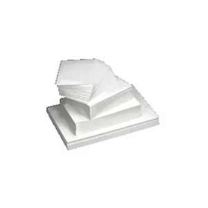 Ritpapper 25x32cm 170g 250/fp
