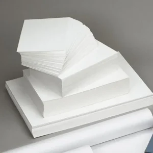 Ritpapper A2 135g 250/fp
