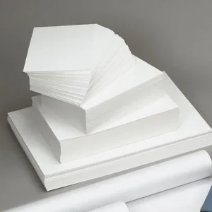 Ritpapper A2 170g 250/fp
