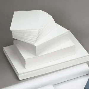 Ritpapper A3 170g 250/fp