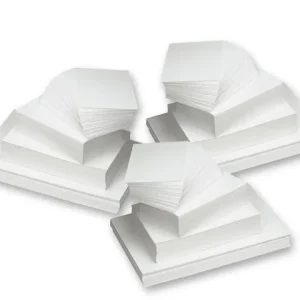 Ritpapper Träfritt A4 135g 250/fp