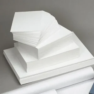 Ritpapper 25x32cm 135g 250/fp