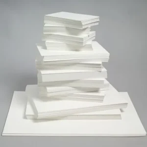Ritpapper Storsats 1 115g 2350/fp