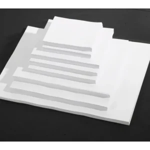 Ritpapper Storsats 2 135g 800/fp