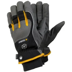 Vinterhandske TEGERA PRO 9126 10