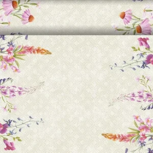 Vepa DUNICEL Floret 0,4X24m