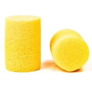 Öronpropp 3M EAR Classic 250 par