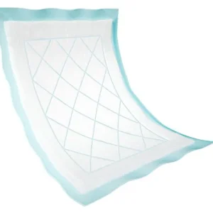 Inkoskydd Abri-Soft Superdry 60x90 25/fp