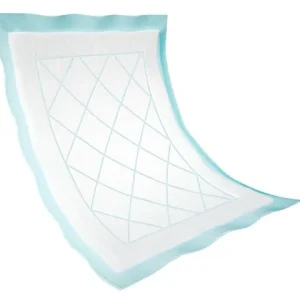 Inkoskydd Abri-Soft Superdry 40x60 60/fp