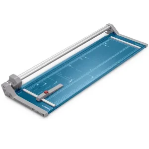 Skärmaskin DAHLE 556