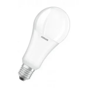 LED-Lampa E27 21W(150W) DIM 200