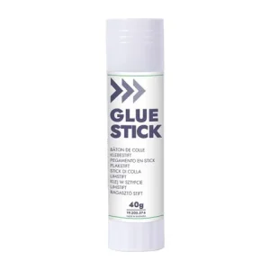 Limstift ARWS 40g 12/fp
