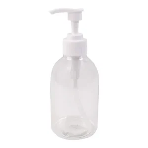 Pumpflaska 300ml