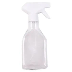 Sprayflaska 300ml